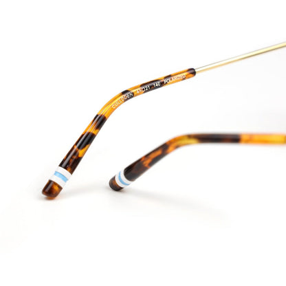 CULLODEN SUNGLASSES Out East Eyewear