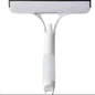 Squeegee 3-in-1 Pro