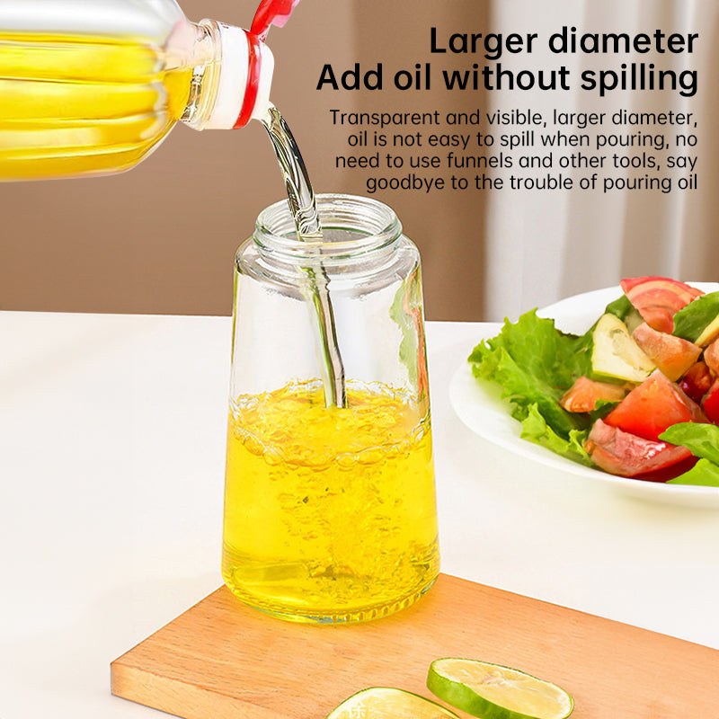 MultiSpray Oil Dispenser