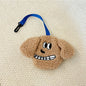 Dog Poop Bag Pet Waste Collector Pooper Scooper Storage Bag Dog Walking Snack Bag
