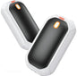 HeatLink Hand Warmers