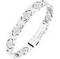 MagnaCopper Harmony Bracelet