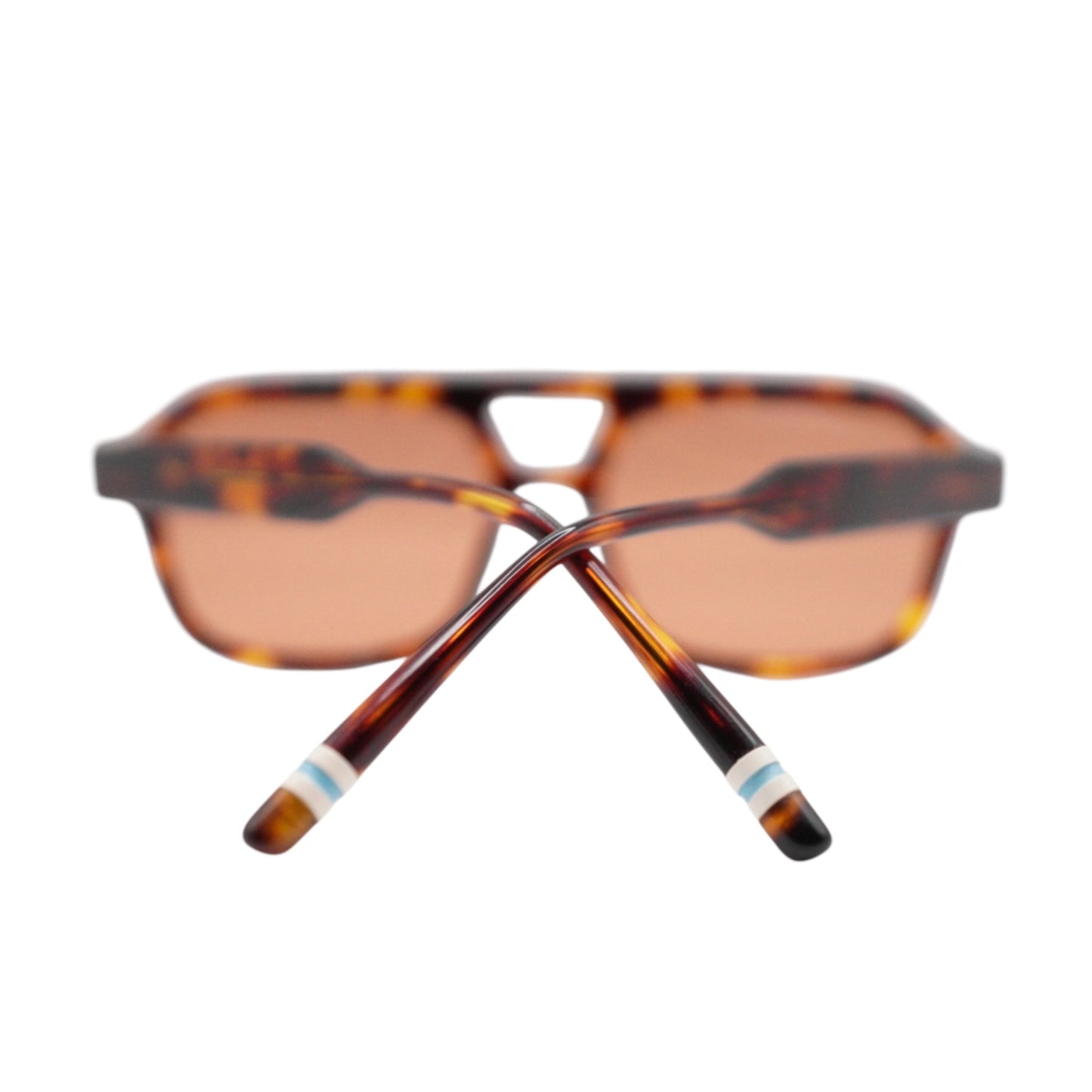 SAYRES SUNGLASSES Out East Eyewear