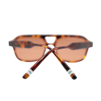 SAYRES SUNGLASSES Out East Eyewear