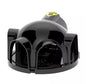 Strong Snap Mouse Rat Traps-High Sensitive Snap Big Plastic Mouse Trap Rodent Catcher