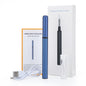 3.9mm Smart Visual Ear Scoop HD Ear Speculum Ear Scoop Ear Picking Tool Wireless Ear Scoop