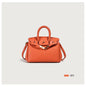 Retro Cowgirl Messenger Bag – Stylish and Chic Leather Handbag Country in My Heart