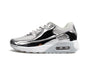 Breathable Running Shoes for Men and Women