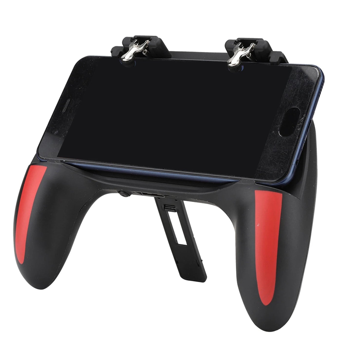 H10 Gamepad for Phones ViralGalleria.com