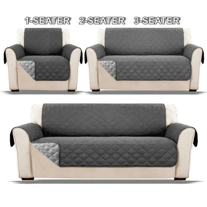 Waterproof Pet Sofa Cover ViralGalleria.com