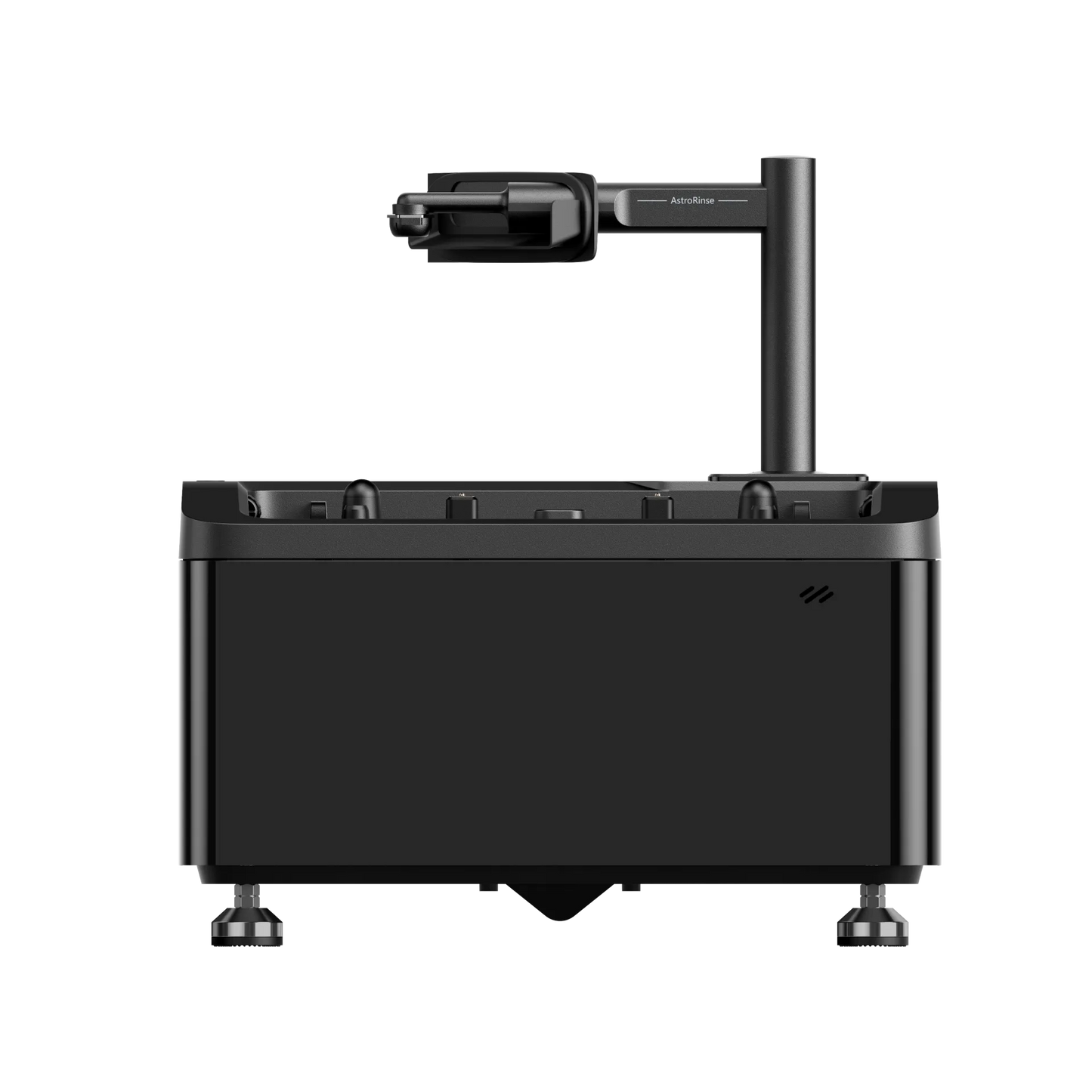 Beatbot AquaSense X AI Robotic Pool Cleaner Beatbot