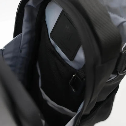 Magnetic Water Bottle Bag for Gym ViralGalleria.com