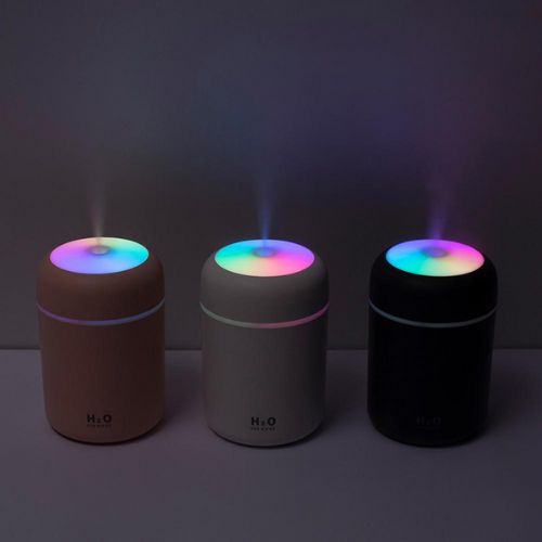 Air Humidifier ViralGalleria.com
