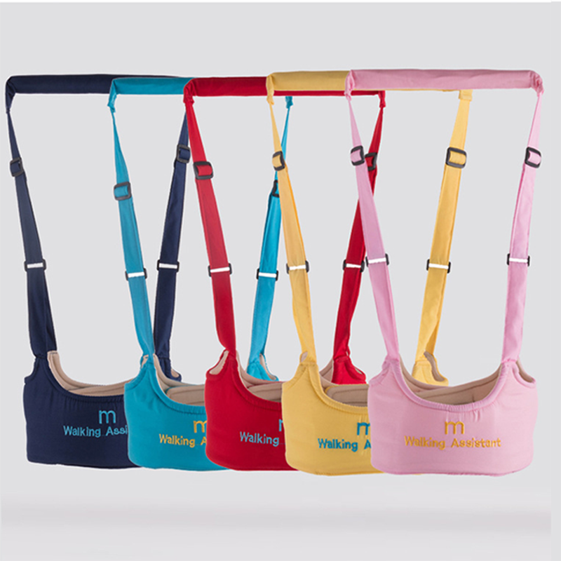 Toddler Walk Learning Assistant ViralGalleria.com