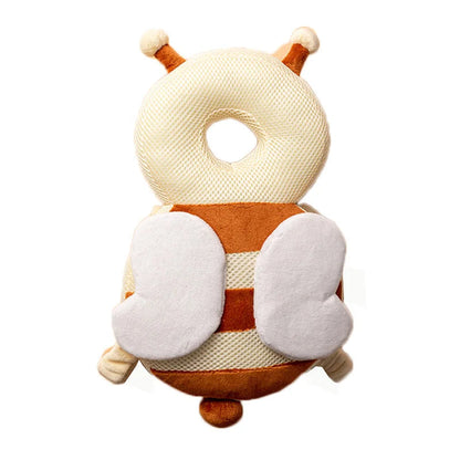 Newborn Protection Pillow ViralGalleria.com