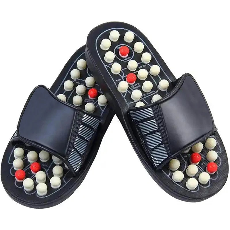 Acupressure Slippers ViralGalleria.com
