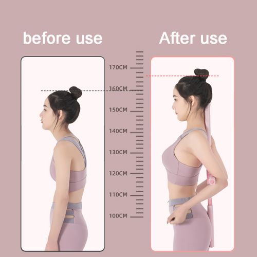 Posture Corrector Stick ViralGalleria.com