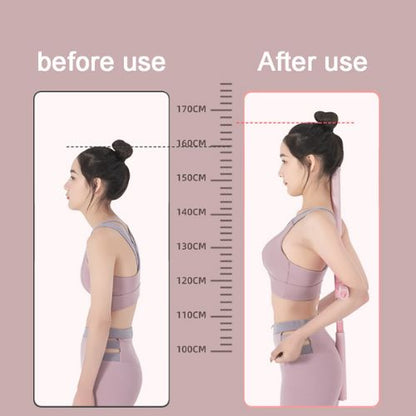 Posture Corrector Stick ViralGalleria.com