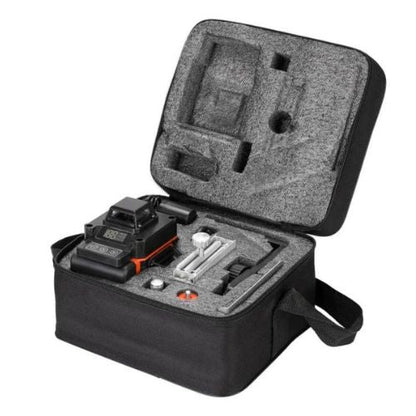 3D Laser Level ViralGalleria.com