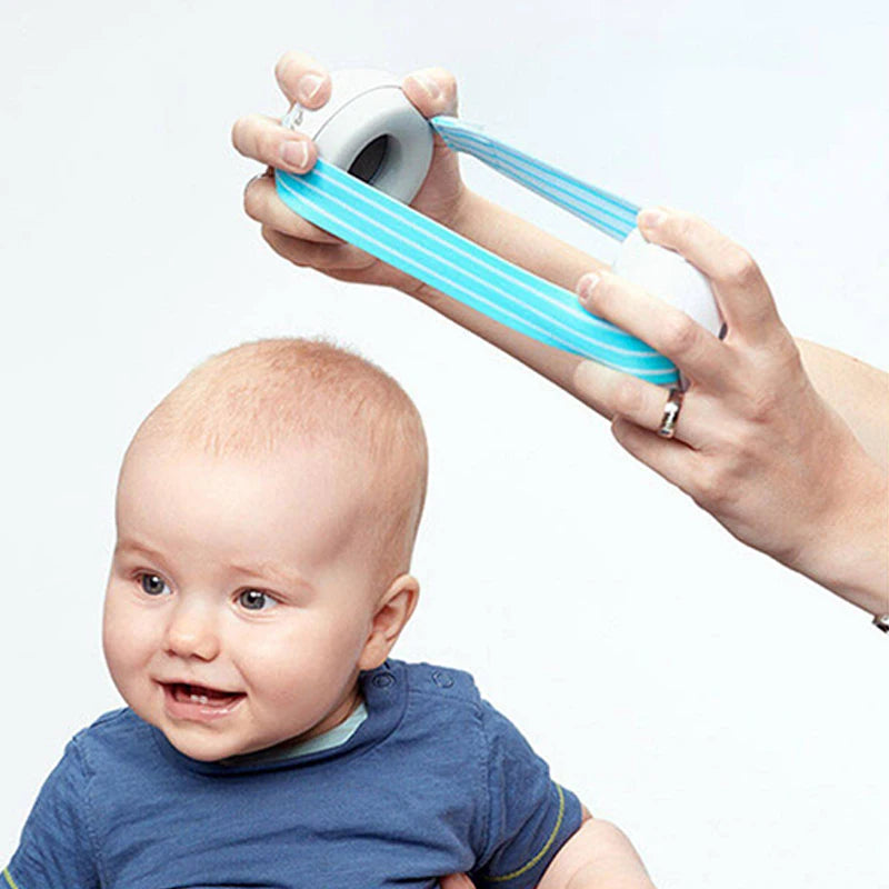 Baby Ear Noise Protection ViralGalleria.com