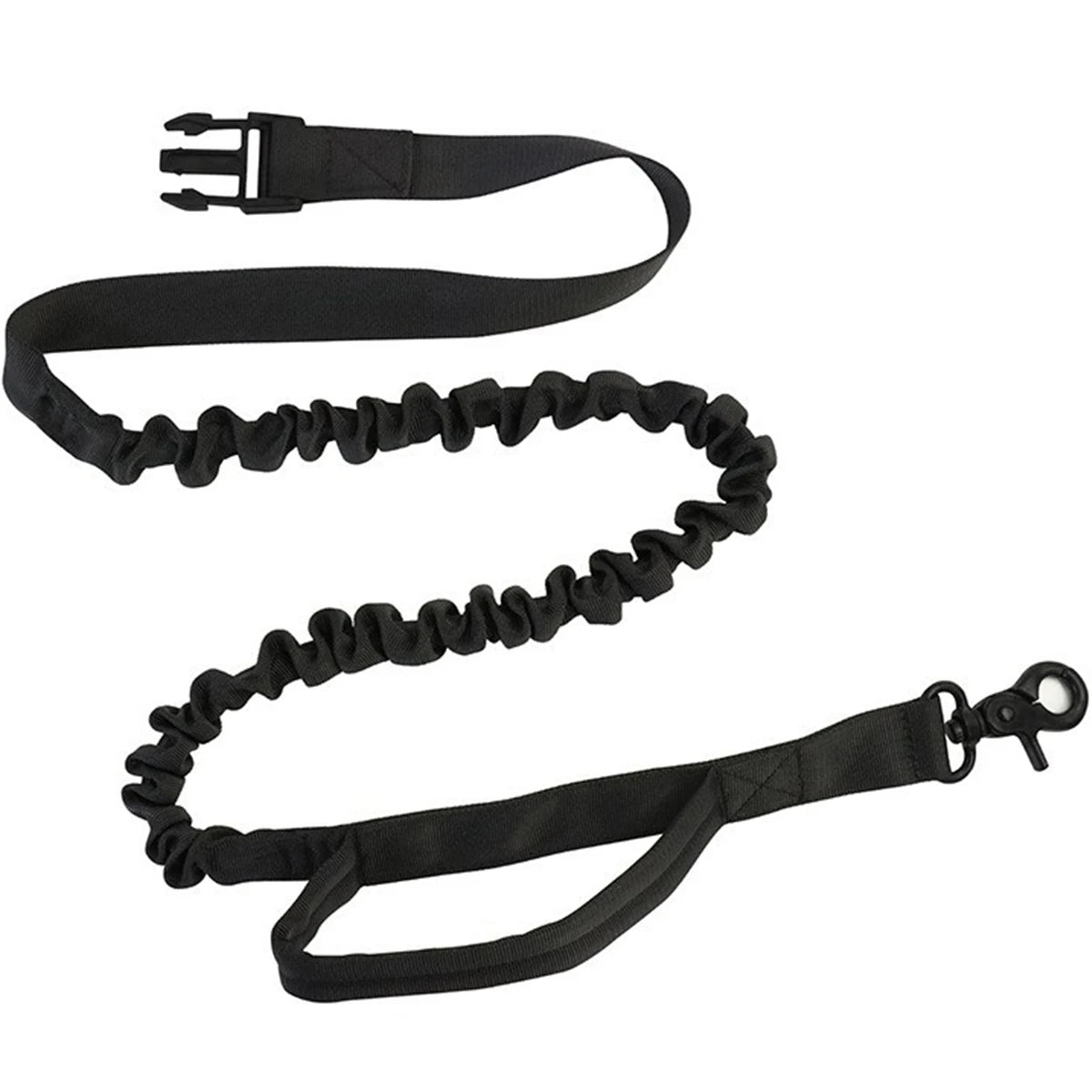 Hands Free Dog Leash ViralGalleria.com