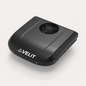 Velit 3000R - 24V/48V Rooftop Air Conditioner velitcamping