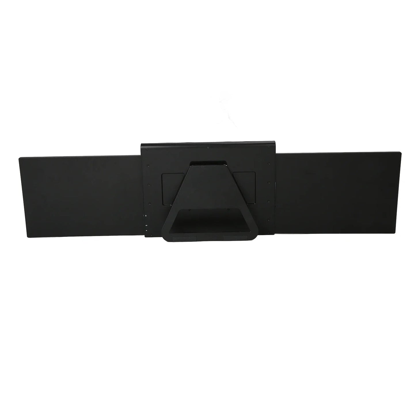 Portable Dual Screen Monitor for Laptop ViralGalleria.com