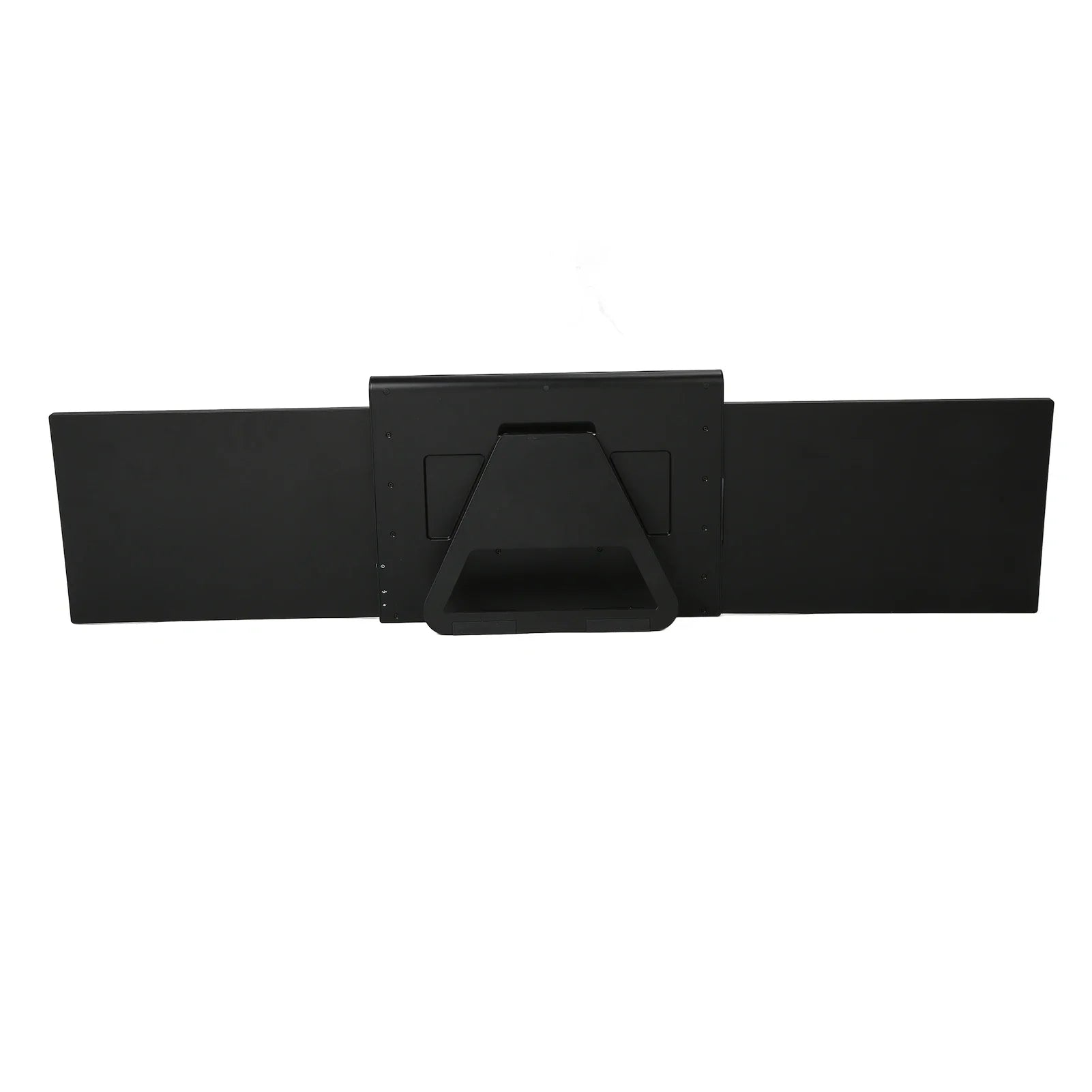 Portable Dual Screen Monitor for Laptop ViralGalleria.com