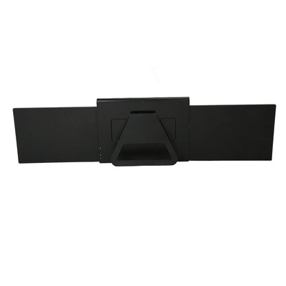 Portable Dual Screen Monitor for Laptop ViralGalleria.com