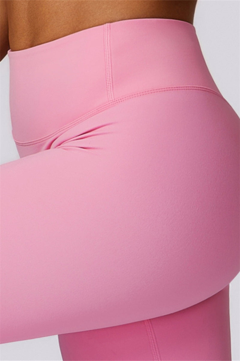 The Eloise Leggings Fitglutes Activewear Gymwear Sportswear & Workout Clothes