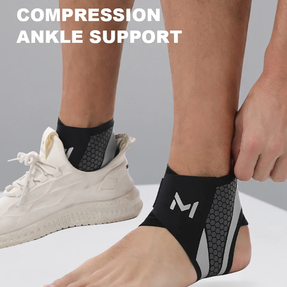 Sport Ankle Brace ViralGalleria.com