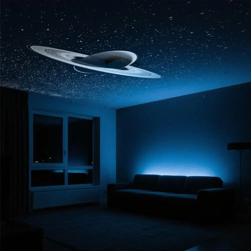 USB Ambient Night Light ViralGalleria.com