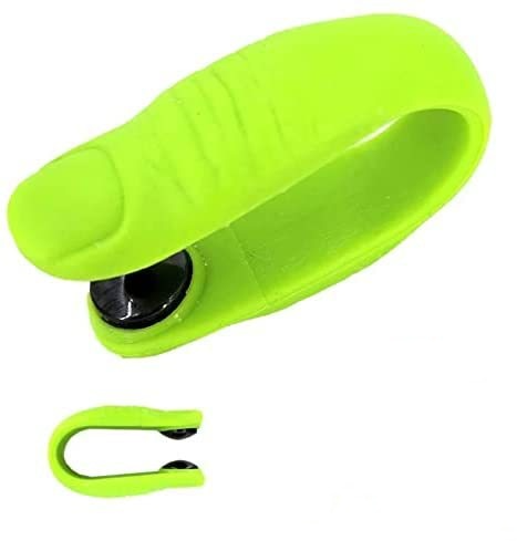 Acupressure Hand Pressure Point Clip ViralGalleria.com