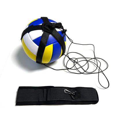 Football Training Belt ViralGalleria.com