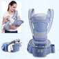 Ergonomic Baby Carrier ViralGalleria.com