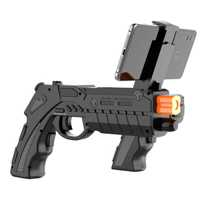 FPS Gun Controller for Phones ViralGalleria.com