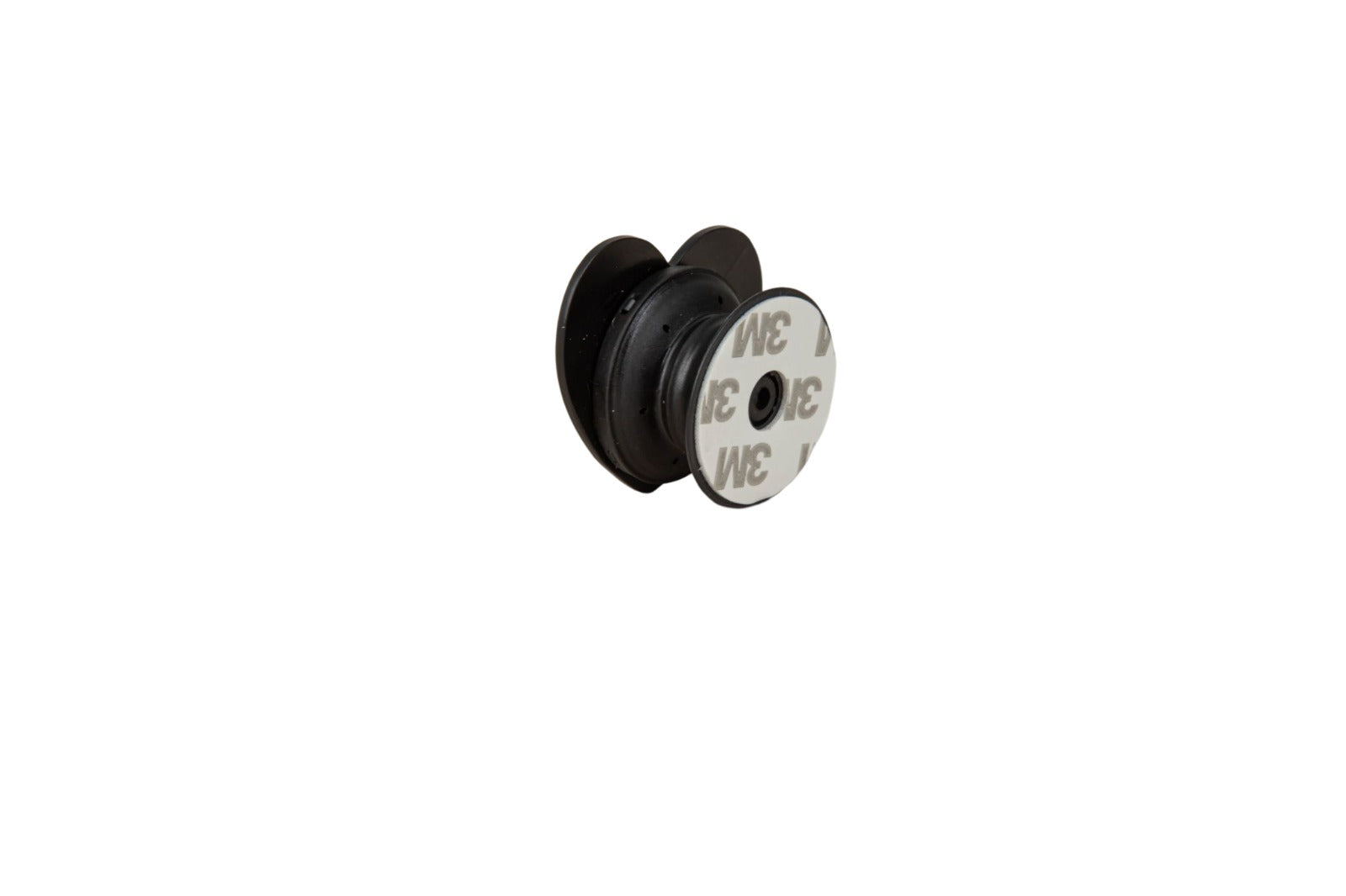 Penelope Phone Socket Myra USA