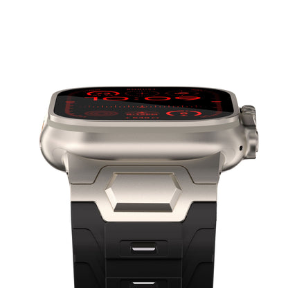 Titan Band FKM1 Robust