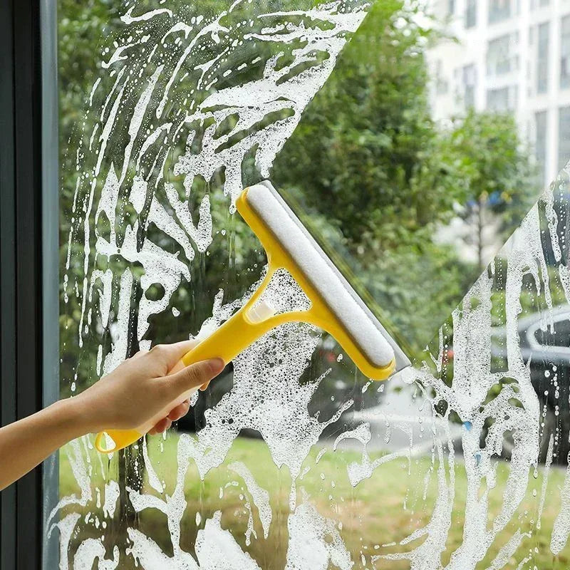 3-in-1 Car Window Cleaner ViralGalleria.com