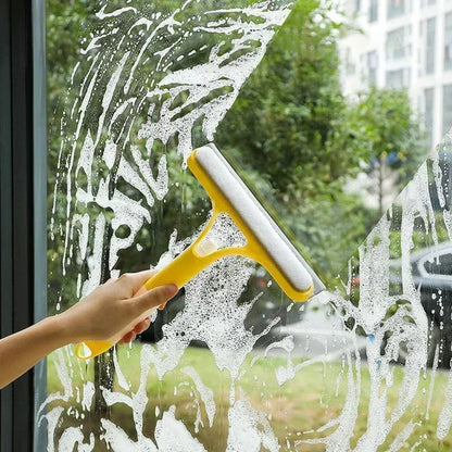 3-in-1 Car Window Cleaner ViralGalleria.com