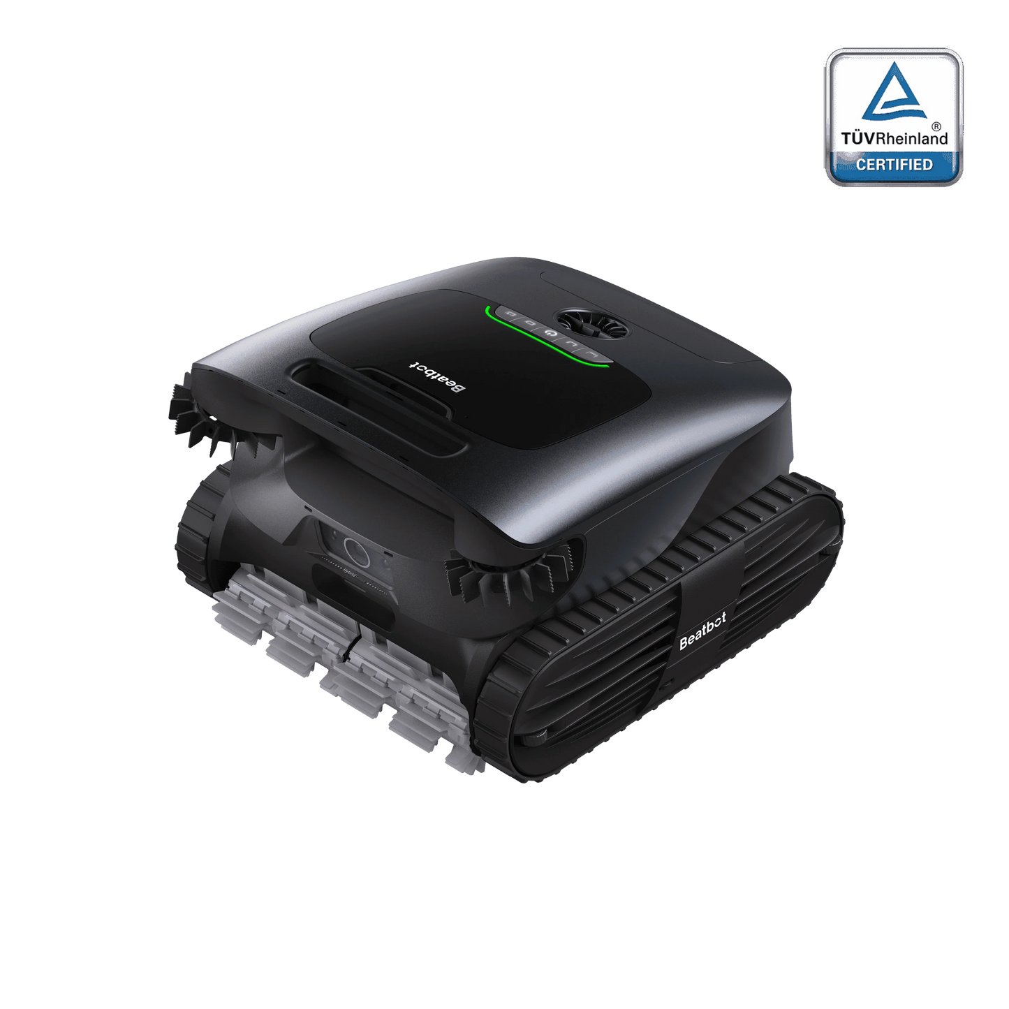Beatbot AquaSense 2 Ultra AI Robotic Pool Cleaner Beatbot
