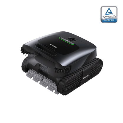 Beatbot AquaSense 2 Ultra AI Robotic Pool Cleaner Beatbot