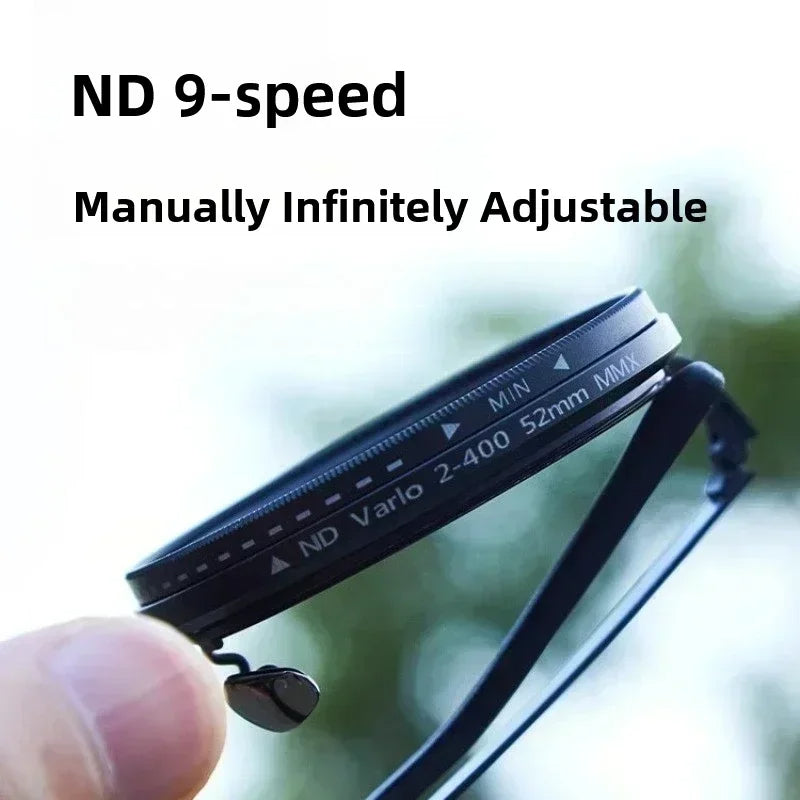 Adjustable Dimming Sunglasses ViralGalleria.com