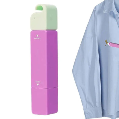 Stain Remover Pen ViralGalleria.com