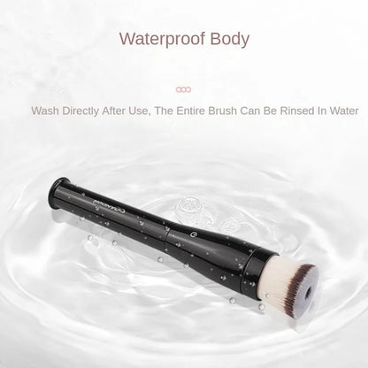 Electric Makeup Brush ViralGalleria.com