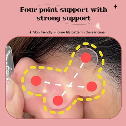 Ear Corrector Stickers ViralGalleria.com