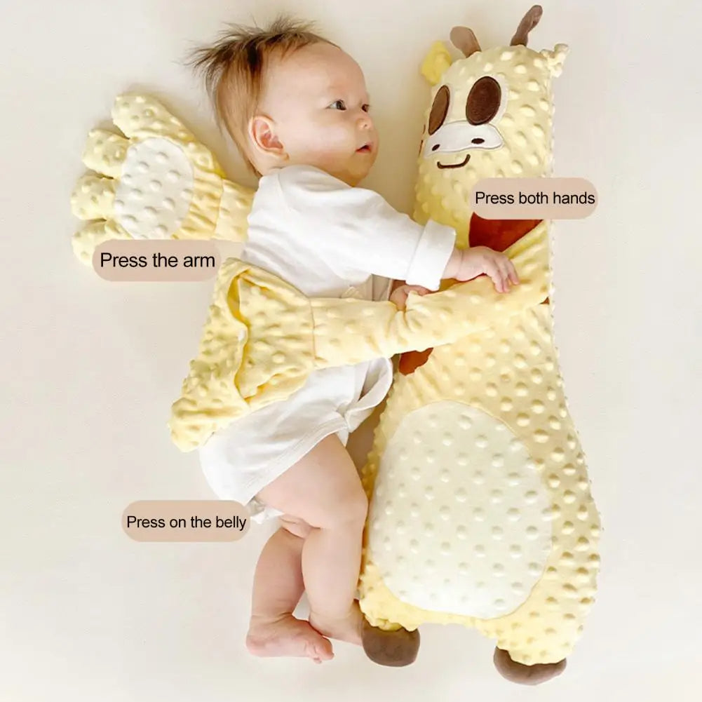 Baby Pat Pillow ViralGalleria.com