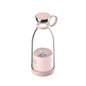 Portable Electric Blender Fruit Juicer & Mixers ViralGalleria.com