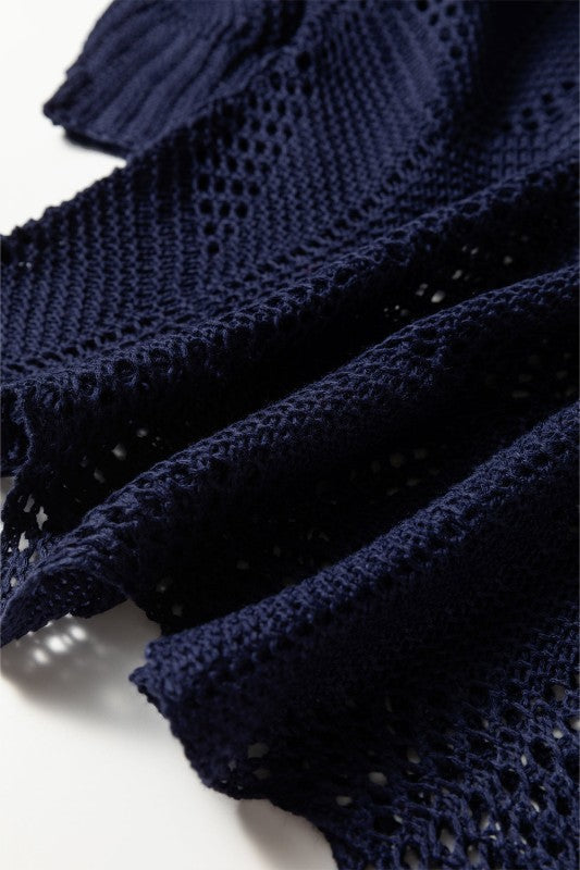 Ava 8 Sleeve Casual Sweater Shop Style & More | Fresh Looks, Everyday Deals & Free Shipping
