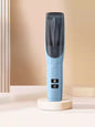 Low Noise Hair Clipper New Era Fashion LLc